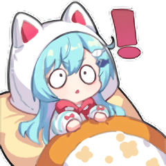 89249