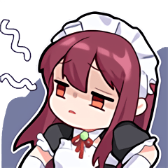 34515