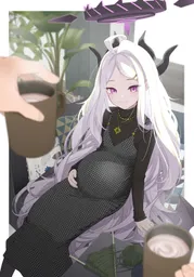 253982