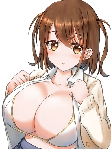 962136