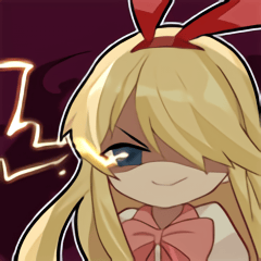 38456