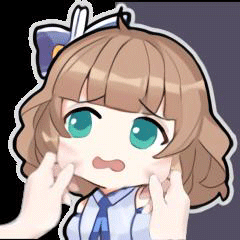 122488