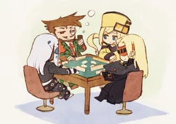 40977
