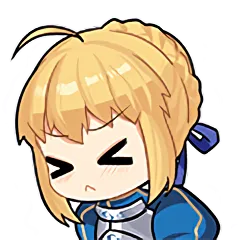 14504