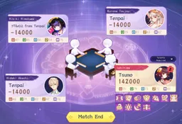 148029