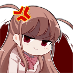 97322