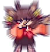 39045