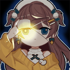 126888