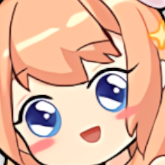 98998
