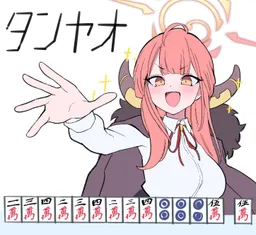447655