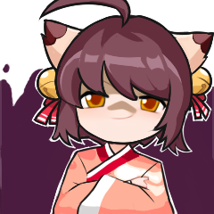 47243