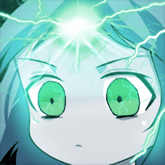 38983