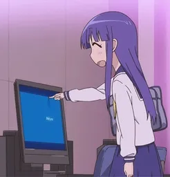 916555