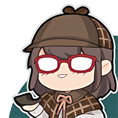 72677