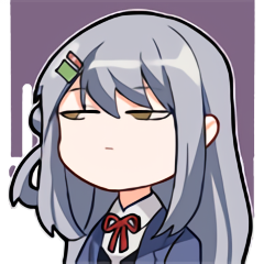 86123