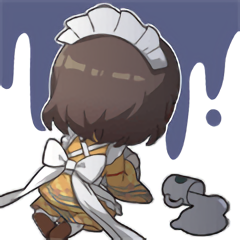 91719