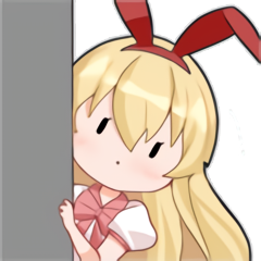 73256