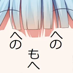 13616