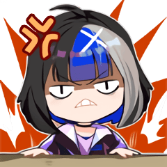 32451