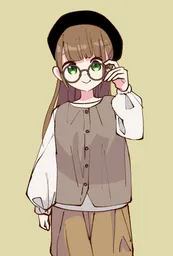 135995