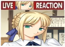 37212