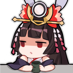 96325