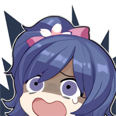 81673