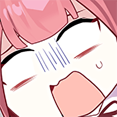 23260