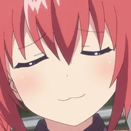 21721