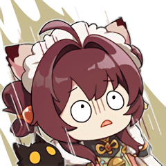 117098