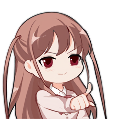 89925