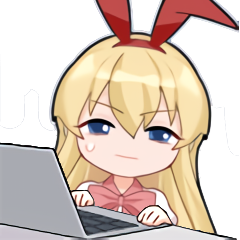 80354