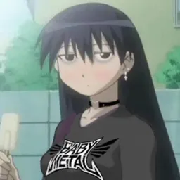 29892