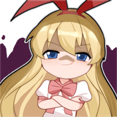 34613