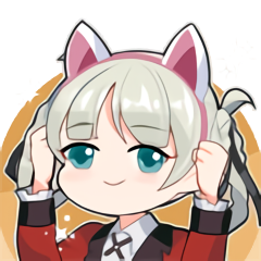 97270