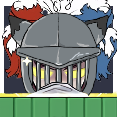 89921