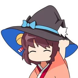 23423