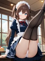 1698610