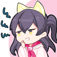 37144