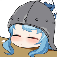 63584