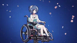 350363