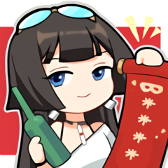 87095