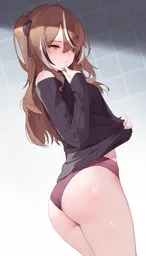 63228