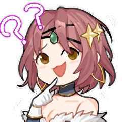 28901
