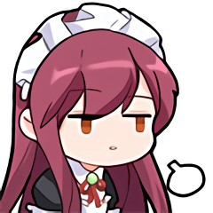 24708