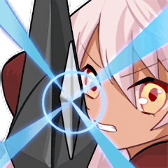 116205