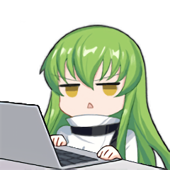 69408