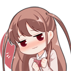29732