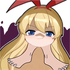 73430
