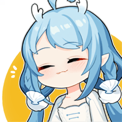 96278